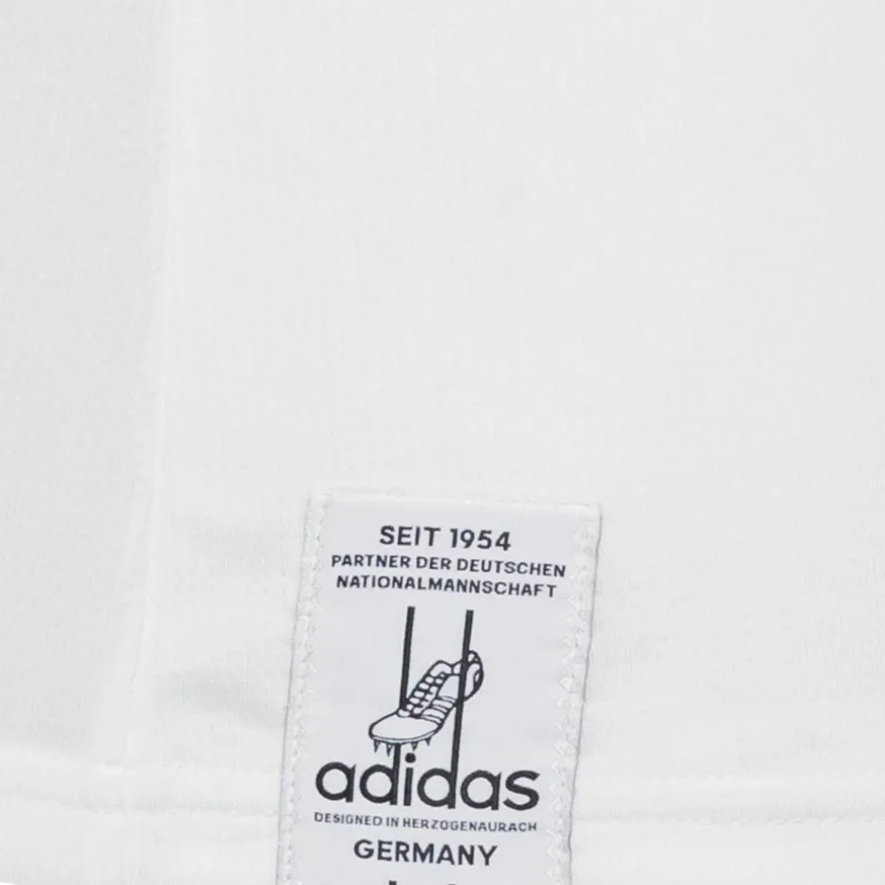 adidas · DFB WM 2026 Heim