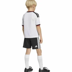 adidas · DFB WM 2026 Heim