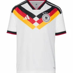 adidas · DFB WM 2026 Heim