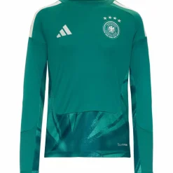 adidas · DFB WM 2026 Heim