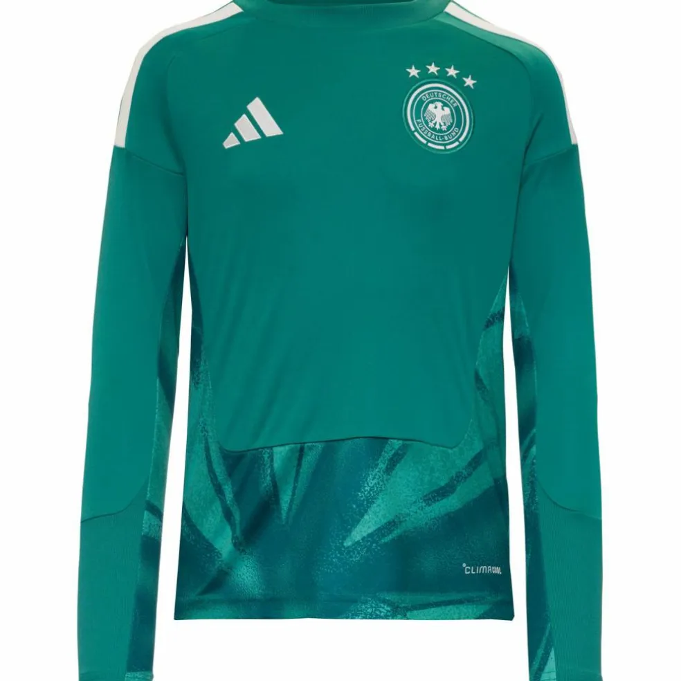 adidas · DFB WM 2026 Heim