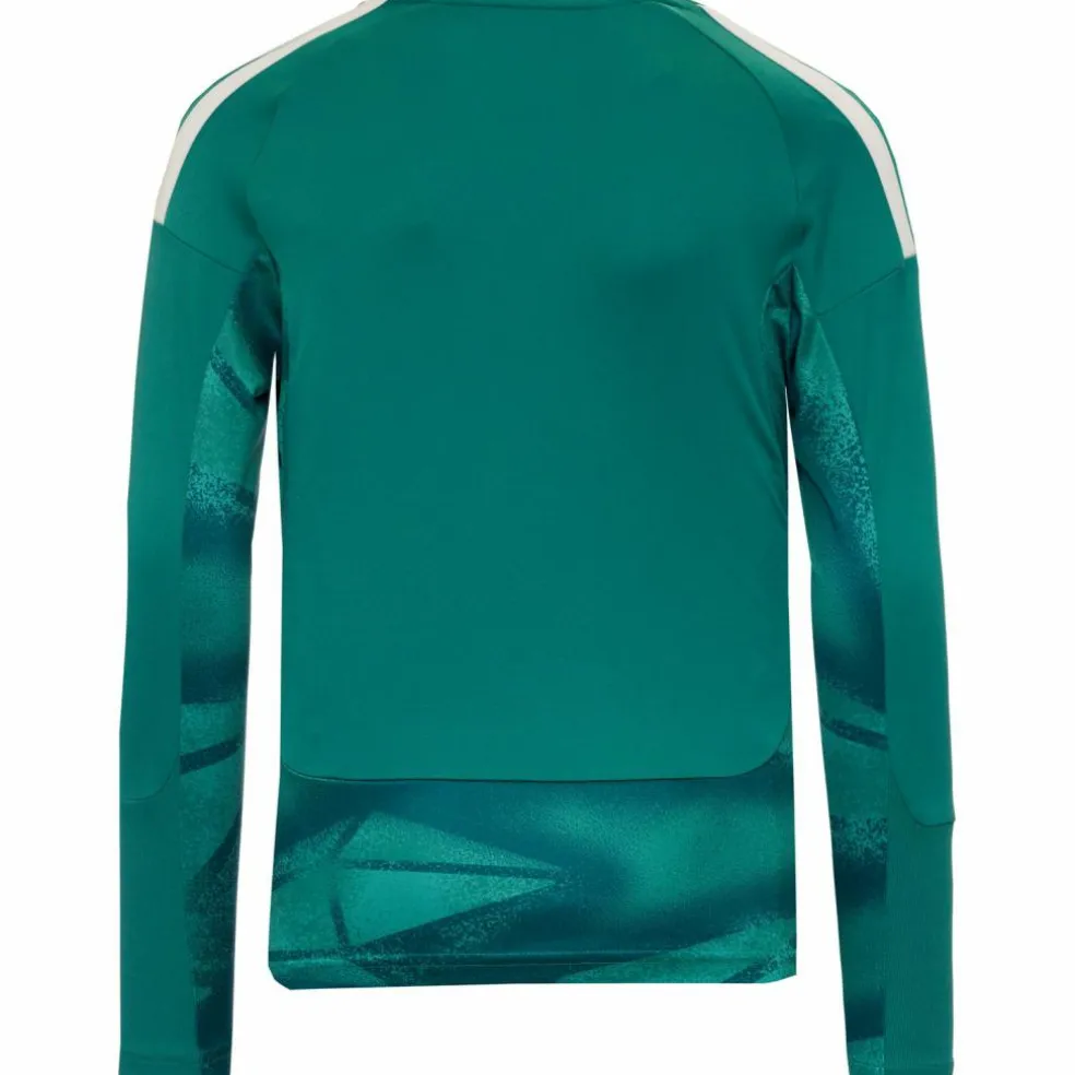 adidas · DFB WM 2026 Heim