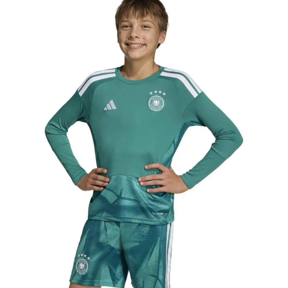adidas · DFB WM 2026 Heim