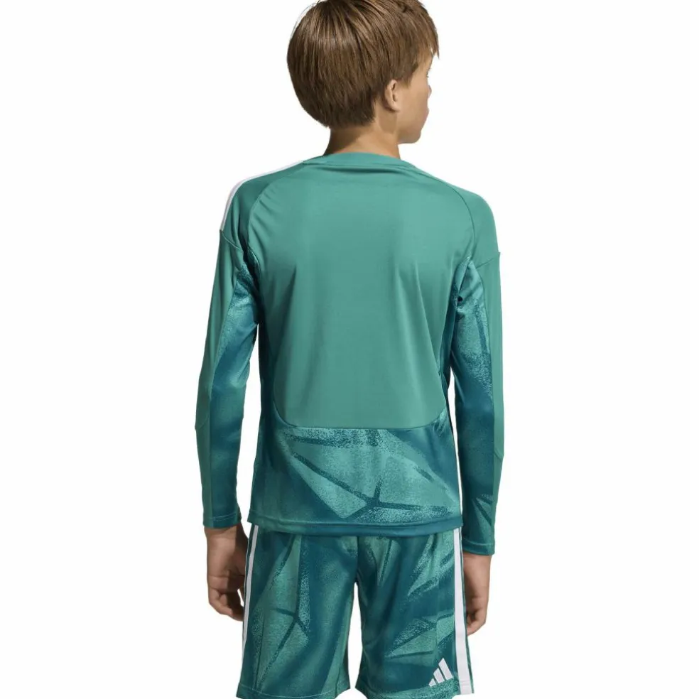 adidas · DFB WM 2026 Heim