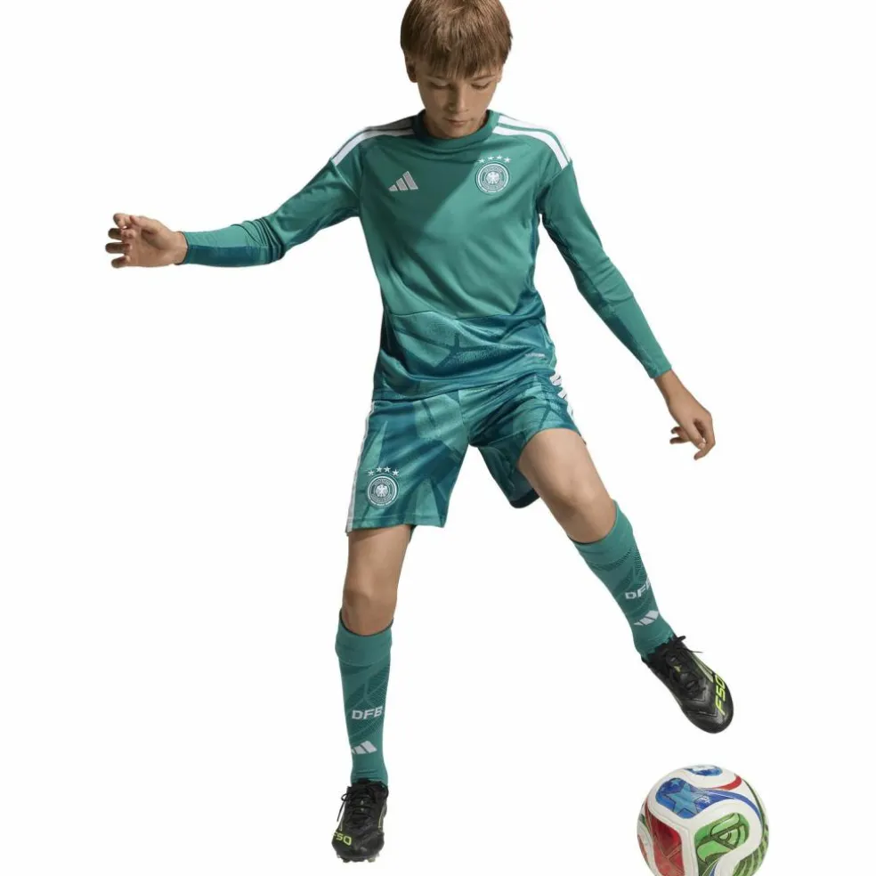 adidas · DFB WM 2026 Heim