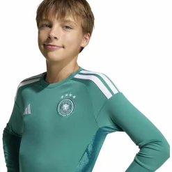 adidas · DFB WM 2026 Heim