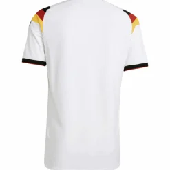 adidas · DFB WM 2026 Heim
