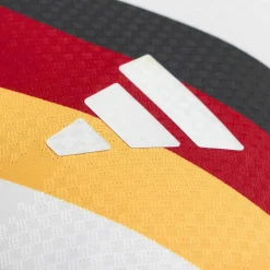 adidas · DFB WM 2026 Heim