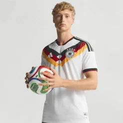adidas · DFB WM 2026 Heim