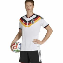 adidas · DFB WM 2026 Heim