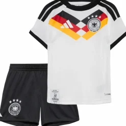 adidas · DFB WM 2026 Heim