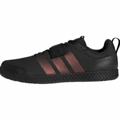 adidas · Die Total Weightlifting Schuhe
