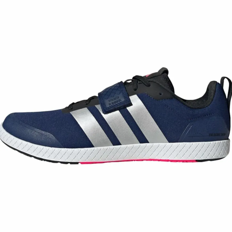 adidas · Die Total Weightlifting Schuhe