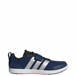 adidas · Die Total Weightlifting Schuhe