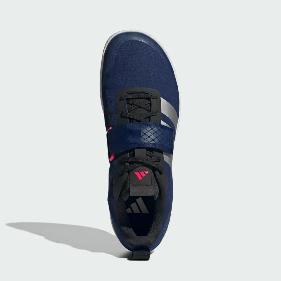adidas · Die Total Weightlifting Schuhe