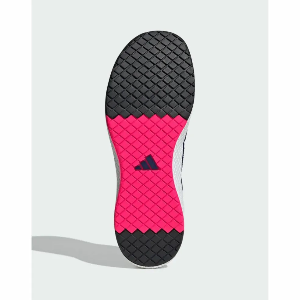 adidas · Die Total Weightlifting Schuhe