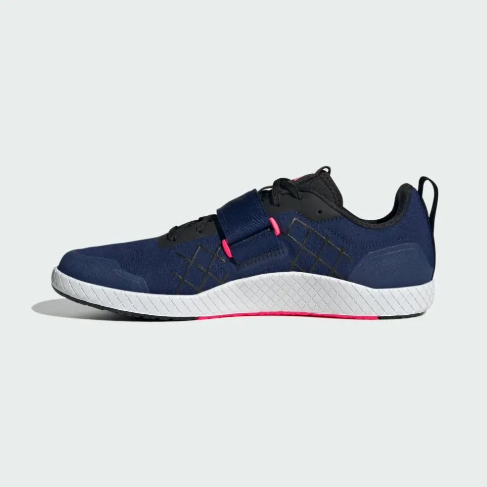 adidas · Die Total Weightlifting Schuhe