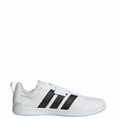 adidas · Die Total Weightlifting Schuhe
