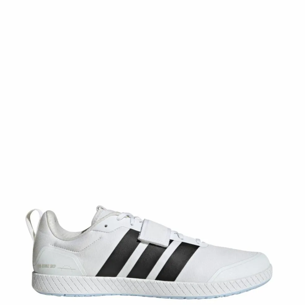 adidas · Die Total Weightlifting Schuhe