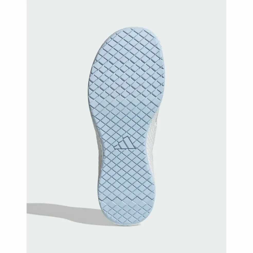 adidas · Die Total Weightlifting Schuhe