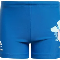 adidas · DISNEY LILO - STITCH