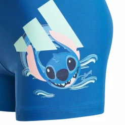 adidas · DISNEY LILO - STITCH