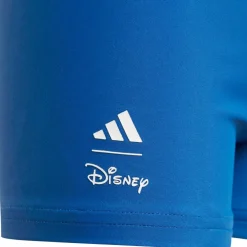 adidas · DISNEY LILO - STITCH
