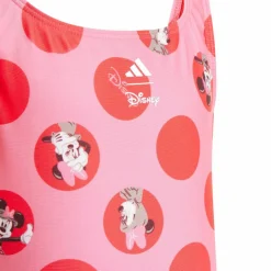 adidas · DISNEY MINNIE MOUSE