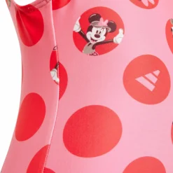 adidas · DISNEY MINNIE MOUSE