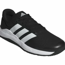 adidas · DROPSET