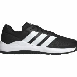 adidas · DROPSET