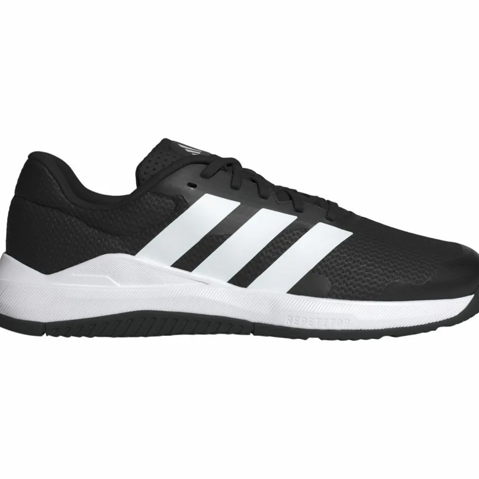adidas · DROPSET
