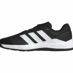 adidas · DROPSET