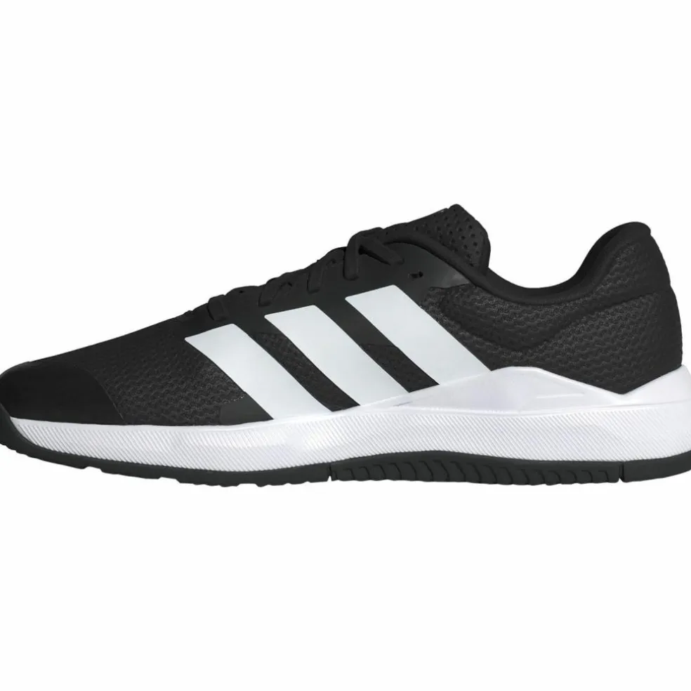 adidas · DROPSET