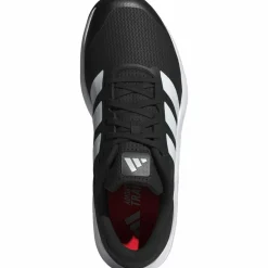 adidas · DROPSET