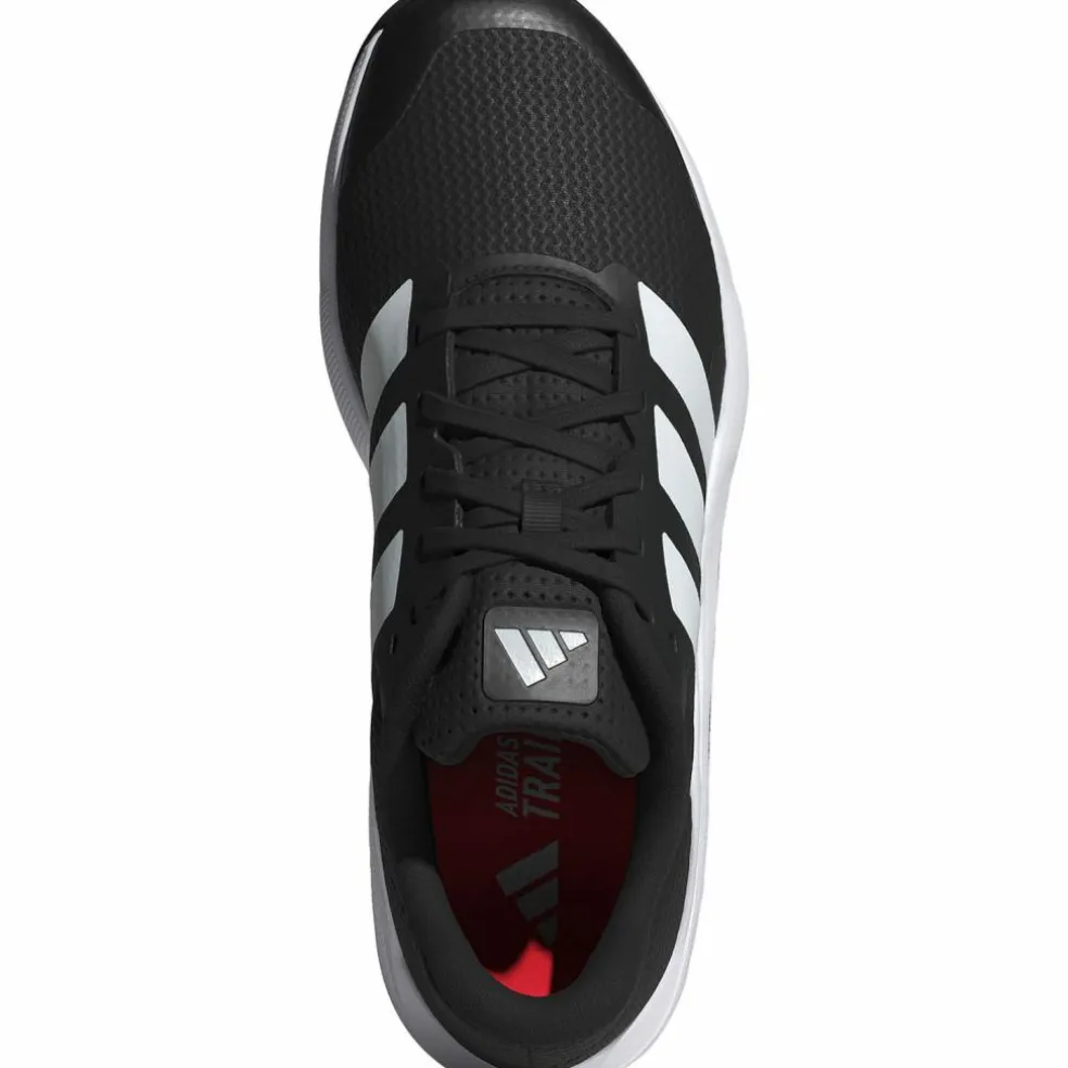 adidas · DROPSET