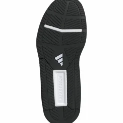 adidas · DROPSET