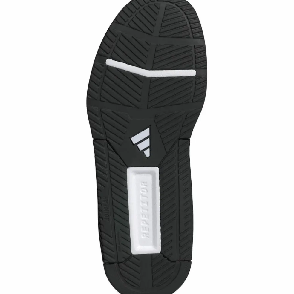 adidas · DROPSET