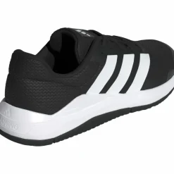 adidas · DROPSET