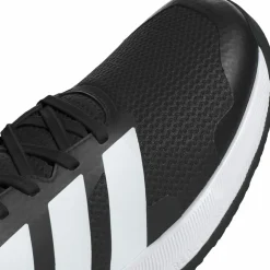 adidas · DROPSET