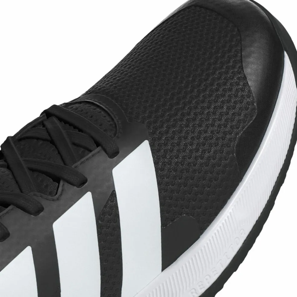 adidas · DROPSET
