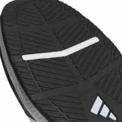 adidas · DROPSET