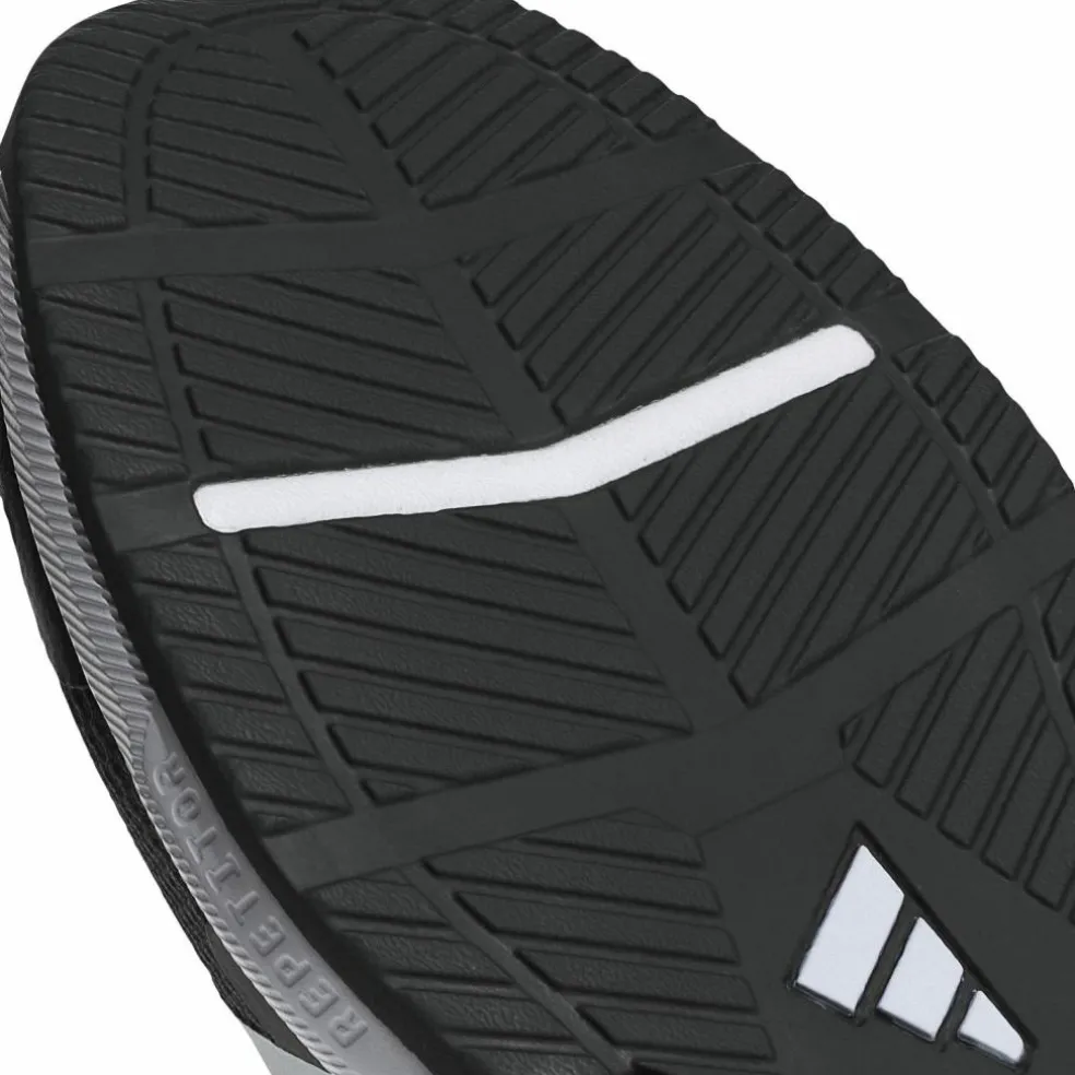adidas · DROPSET