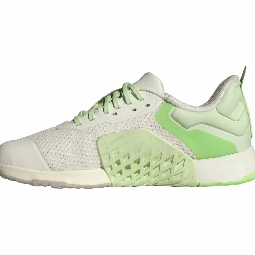 adidas · DROPSET 3