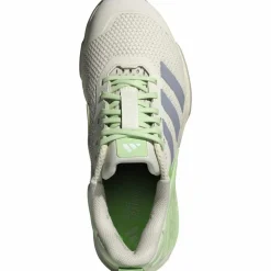 adidas · DROPSET 3