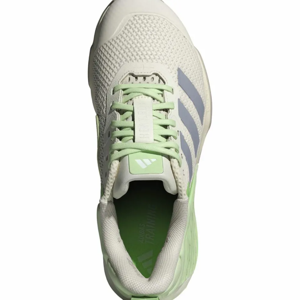 adidas · DROPSET 3