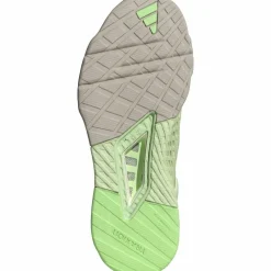 adidas · DROPSET 3