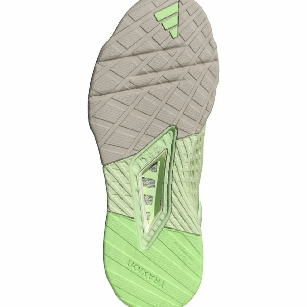 adidas · DROPSET 3
