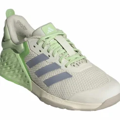 adidas · DROPSET 3