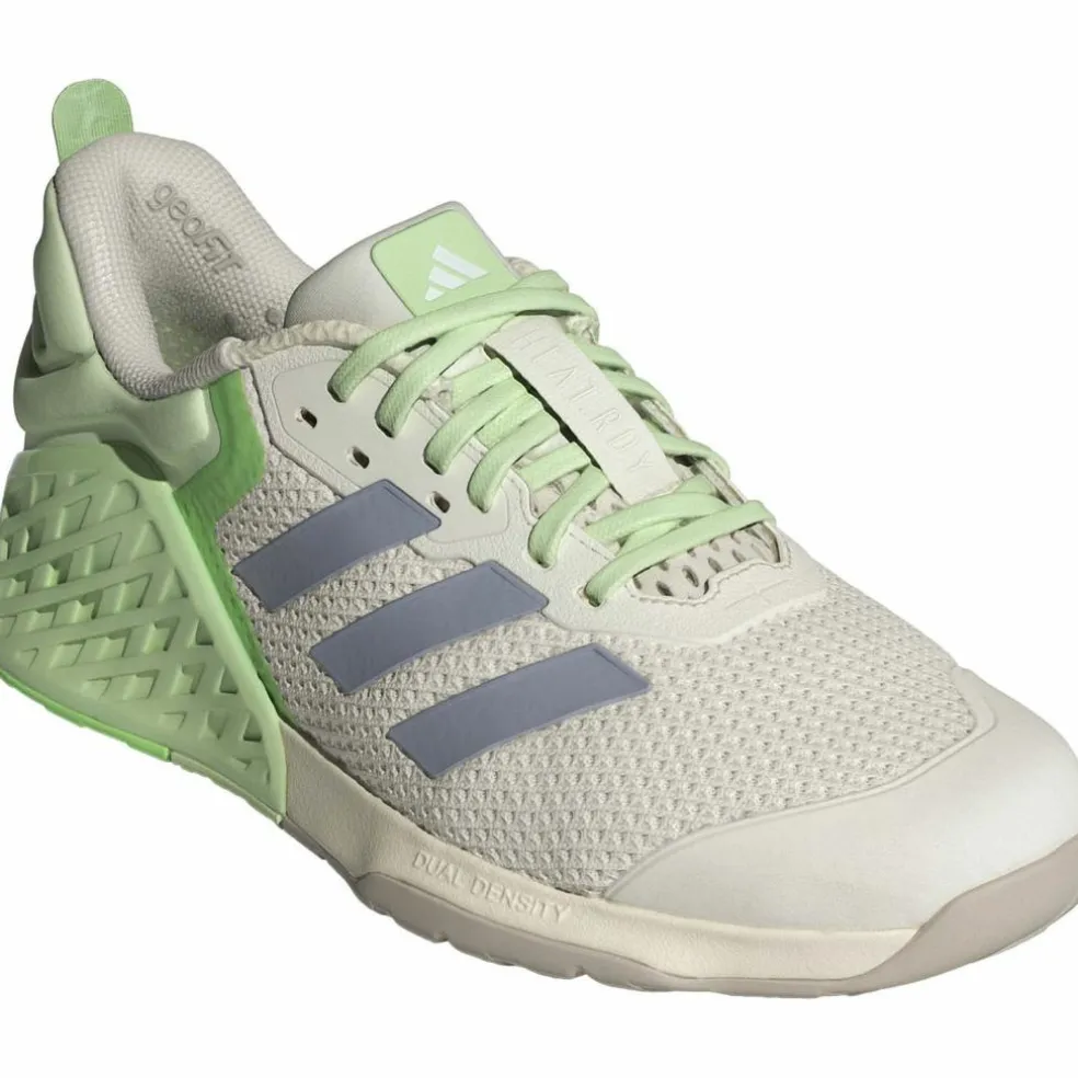 adidas · DROPSET 3